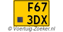 F-673-DX