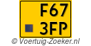 F-673-FP