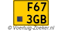 F-673-GB