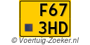 F-673-HD
