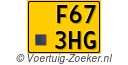 F-673-HG