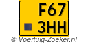 F-673-HH