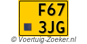 F673JG