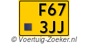F-673-JJ