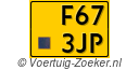 F-673-JP