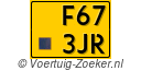 F-673-JR