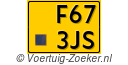 F-673-JS