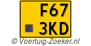 F-673-KD