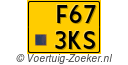 F-673-KS