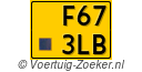 F-673-LB