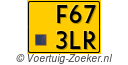 F-673-LR