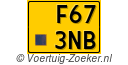F673NB