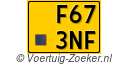 F673NF