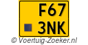 F-673-NK