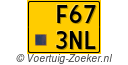 F-673-NL