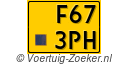 F673PH
