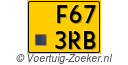 F-673-RB