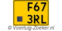 F-673-RL