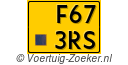 F-673-RS