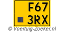 F673RX