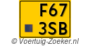 F-673-SB