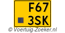 F-673-SK