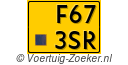 F-673-SR