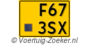 F-673-SX