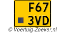 F-673-VD