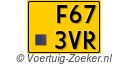 F-673-VR