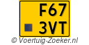 F673VT