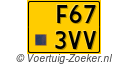 F-673-VV