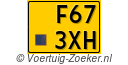 F-673-XH