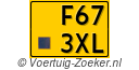 F-673-XL