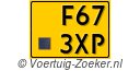 F-673-XP