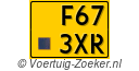 F-673-XR