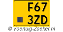 F673ZD