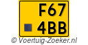 F674BB