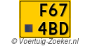 F674BD
