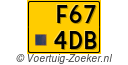 F-674-DB