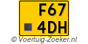 F-674-DH