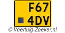F-674-DV