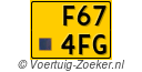 F-674-FG