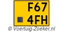 F674FH