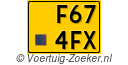 F674FX
