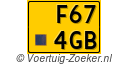 F-674-GB