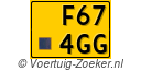 F674GG