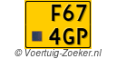 F-674-GP