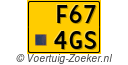F-674-GS