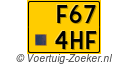 F-674-HF